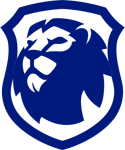 bsports必一运动(sports)官方网站·网页版登录入口